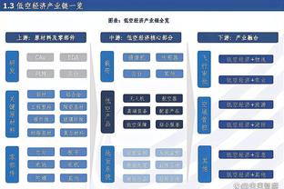 媒体人谈世预赛：国足双杀新加坡与拿4分差别不大，踢泰国最重要