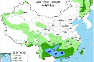 江南娱乐游戏平台截图4