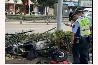 闵鹿蕾：今天是开赛以来打得比较失望的一场球 全队状态都不好